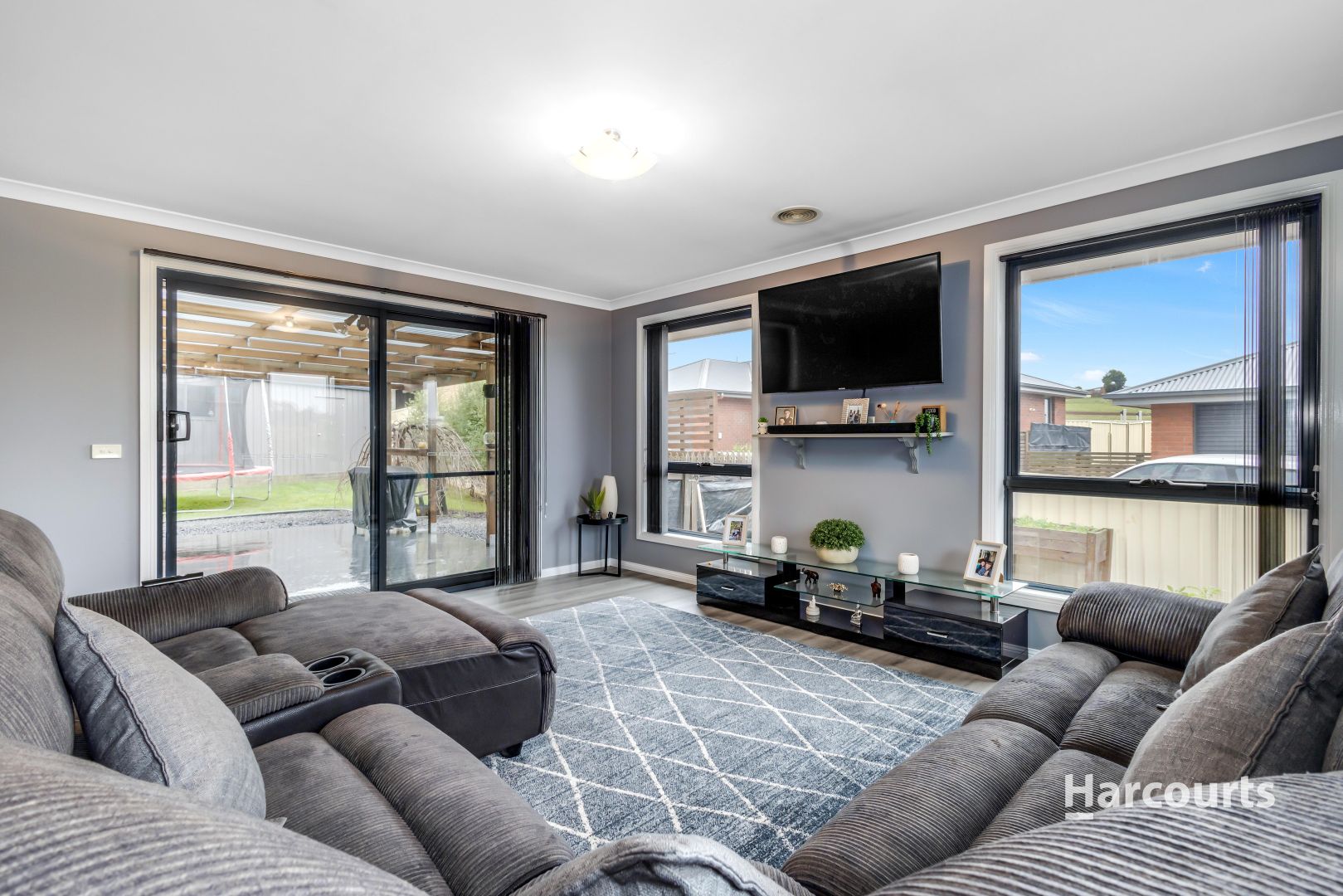 2 Paramount Court, Shorewell Park TAS 7320, Image 2