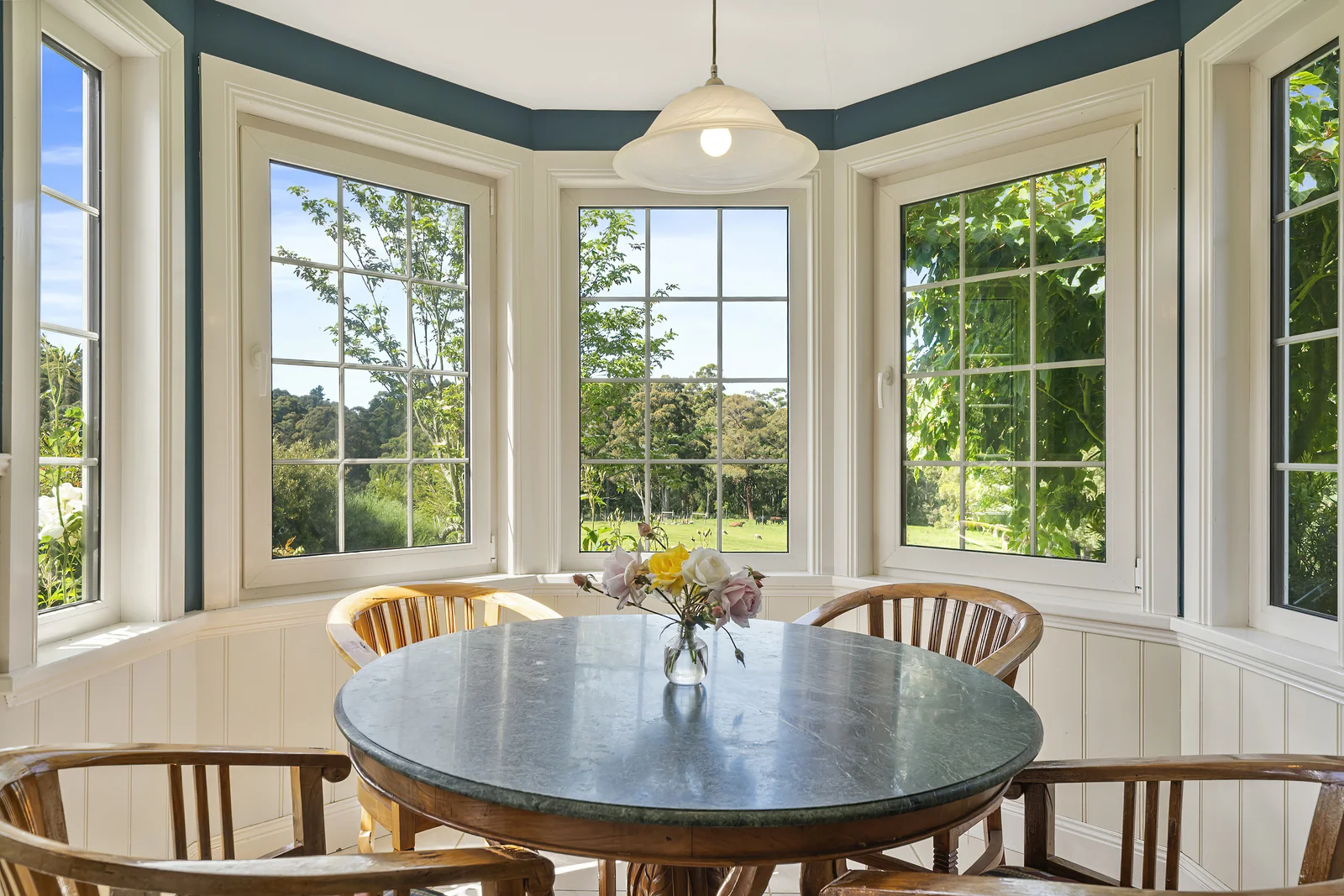 Additional image 12 of 164 Saddle Road, Kettering TAS 7155