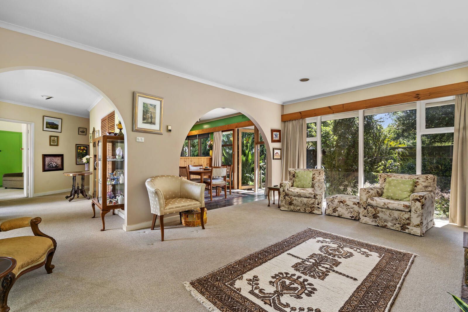 59 Tramway Parade, Beaumaris VIC 3193, Image 2