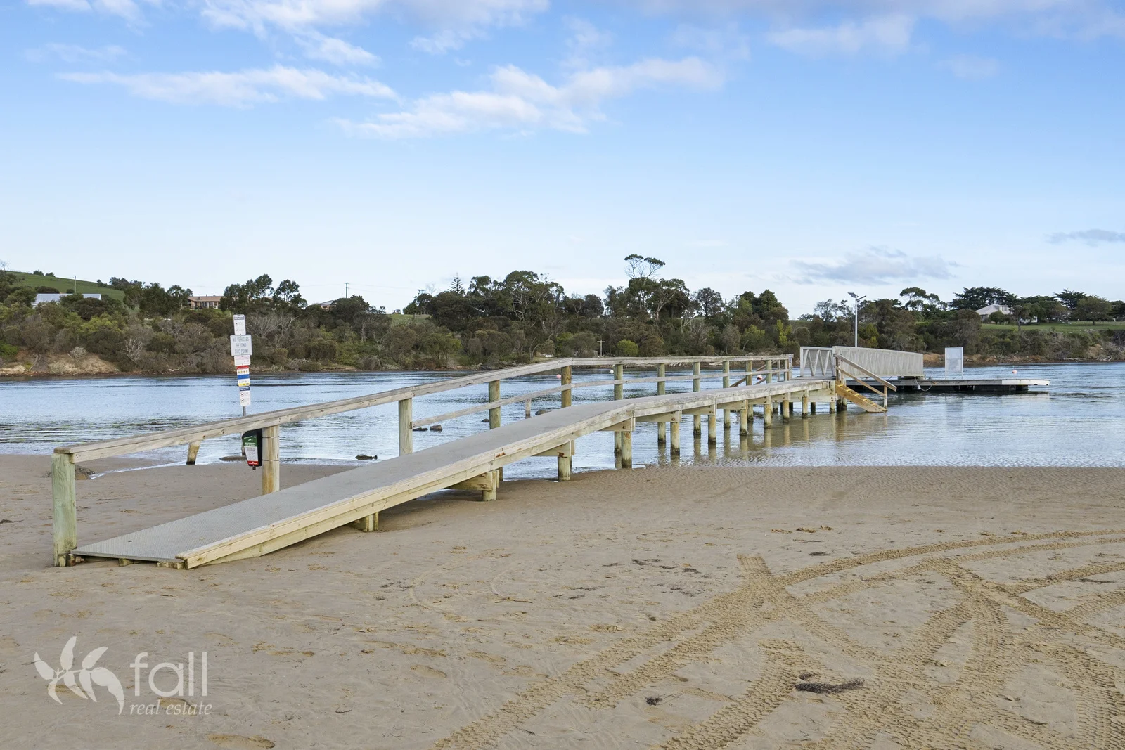 Image 30