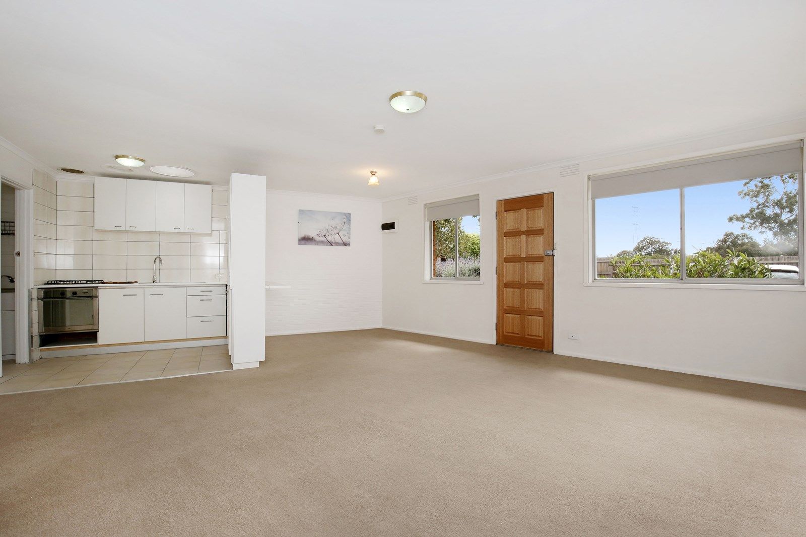 3/211 Edwardes Street, Reservoir VIC 3073, Image 1