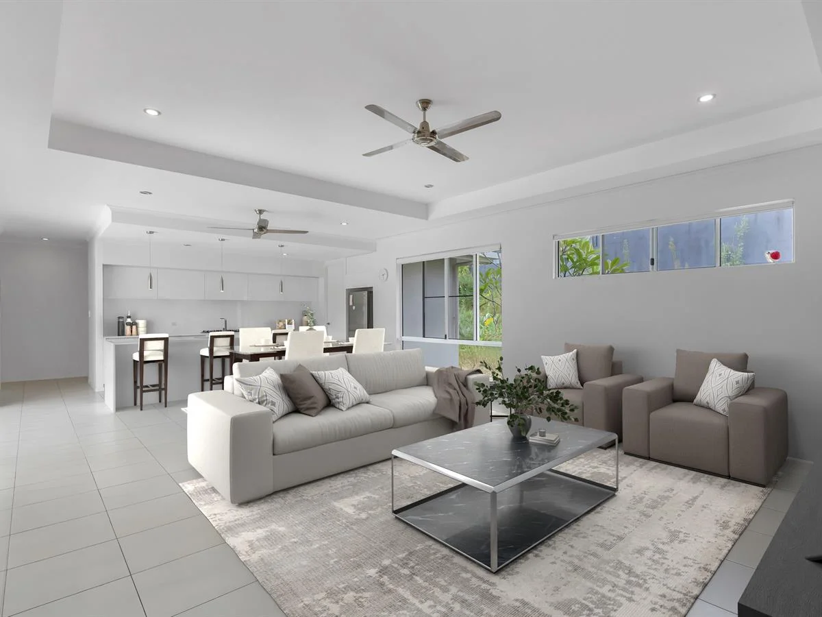 Additional image 4 of 3 Badine Street, Caravonica QLD 4878