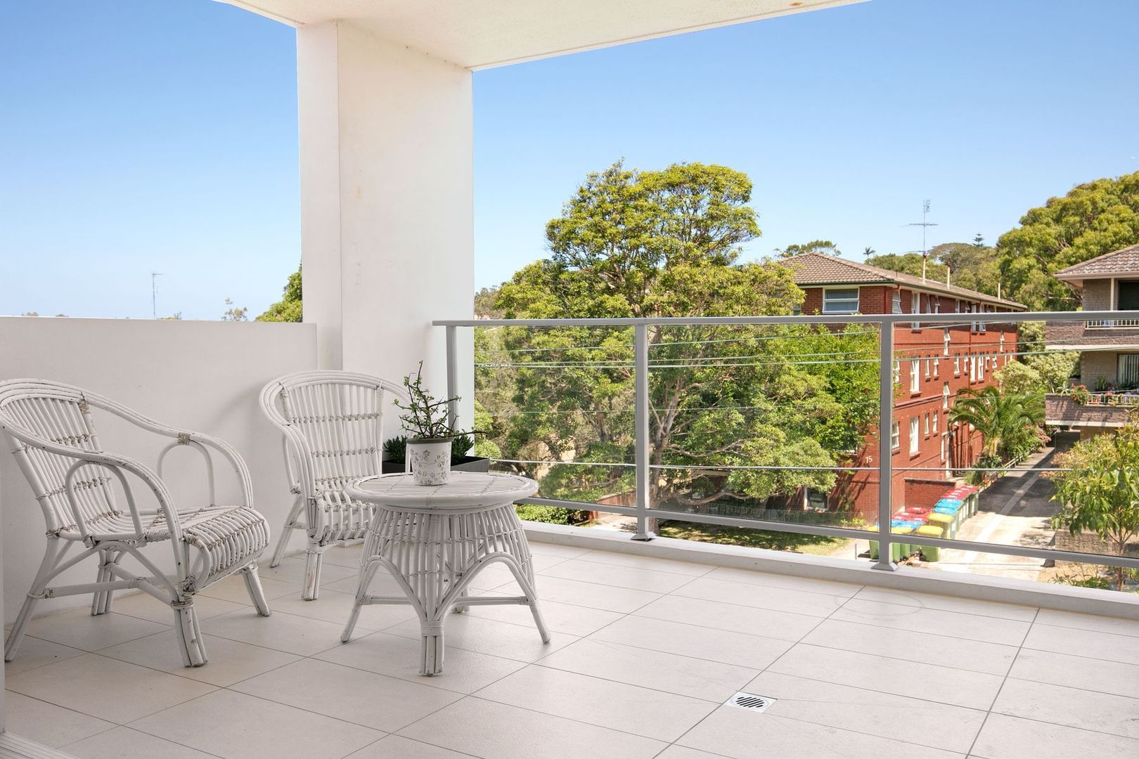 29/74 Pacific Parade, Dee Why NSW 2099, Image 0
