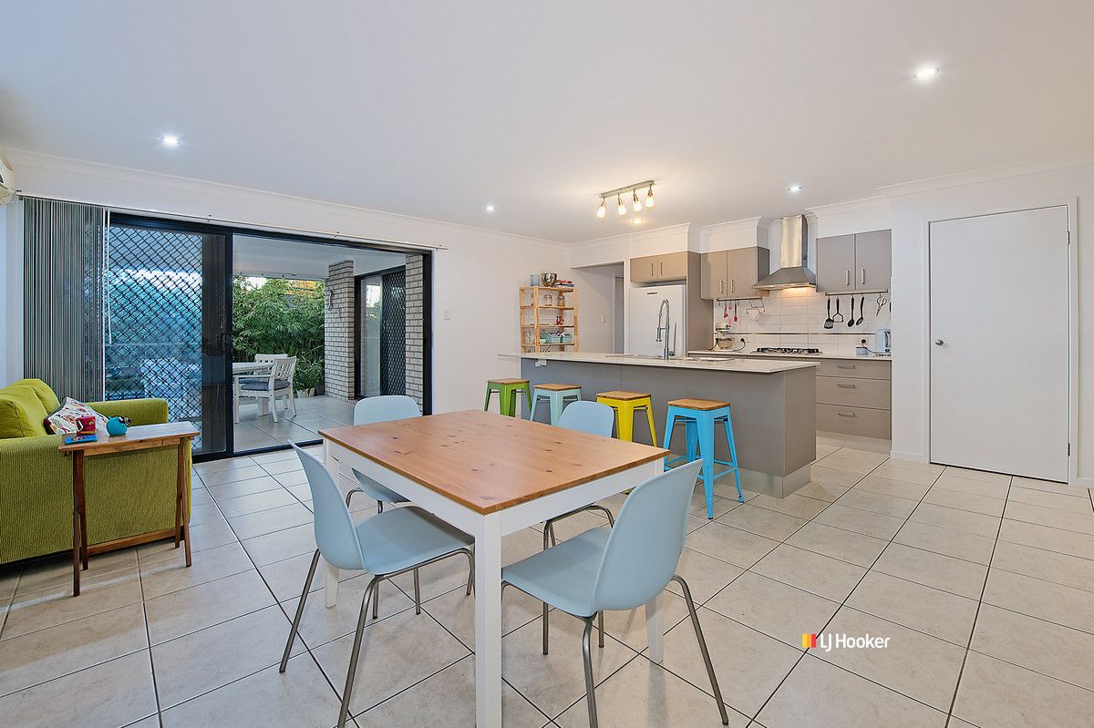 4 Aniseed Crescent, Griffin QLD 4503, Image 2