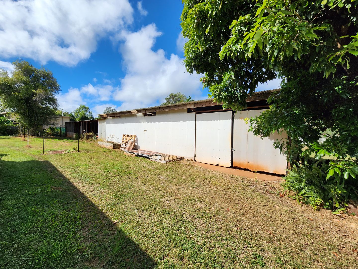 36 Hibiscus Street, Walkamin QLD 4872, Image 2