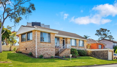 Picture of 151 North Road, EASTWOOD NSW 2122