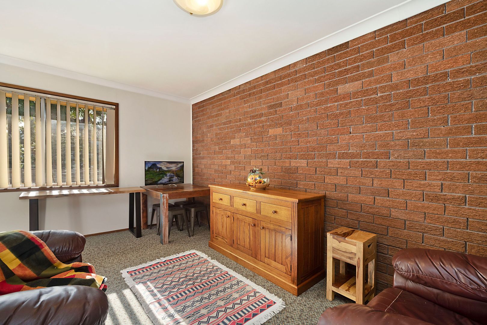 2/24 Wakehurst Crescent, Metford NSW 2323, Image 2