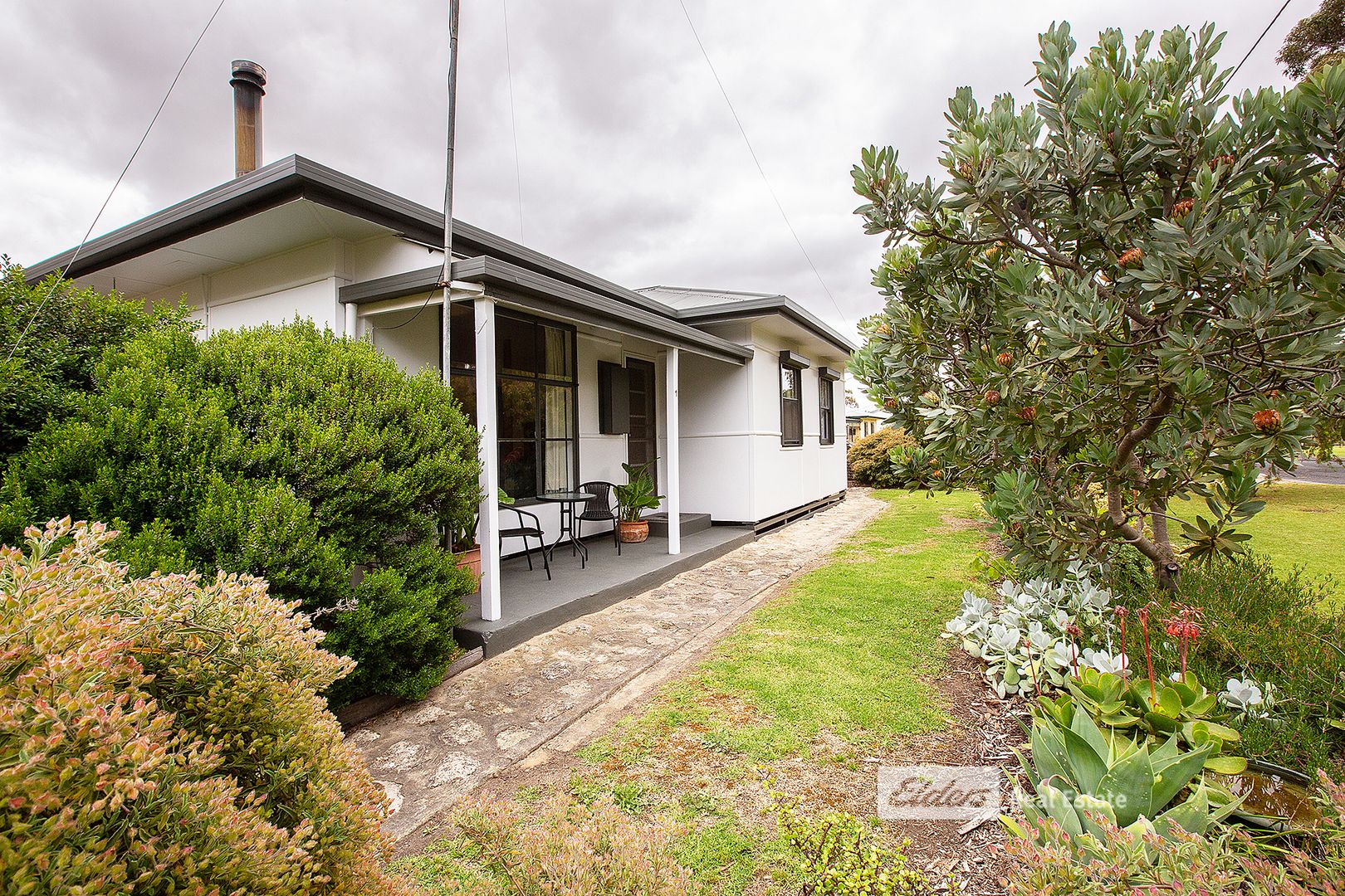 1 WATSON AVENUE, Lucindale SA 5272 Domain