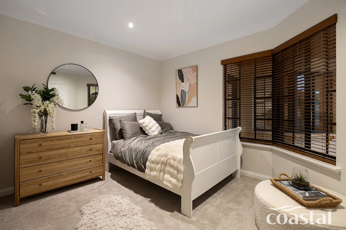 Additional image 26 of 23 Majorca Green, Secret Harbour WA 6173