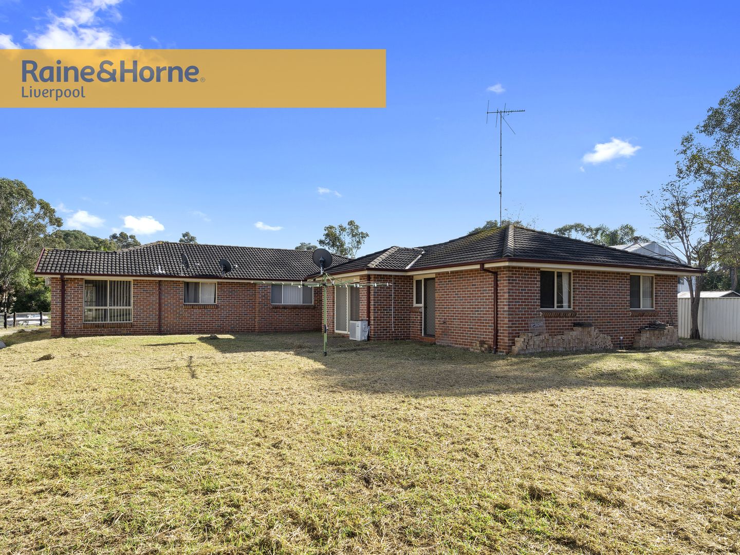 150 Floribunda Road, Kemps Creek NSW 2178, Image 2