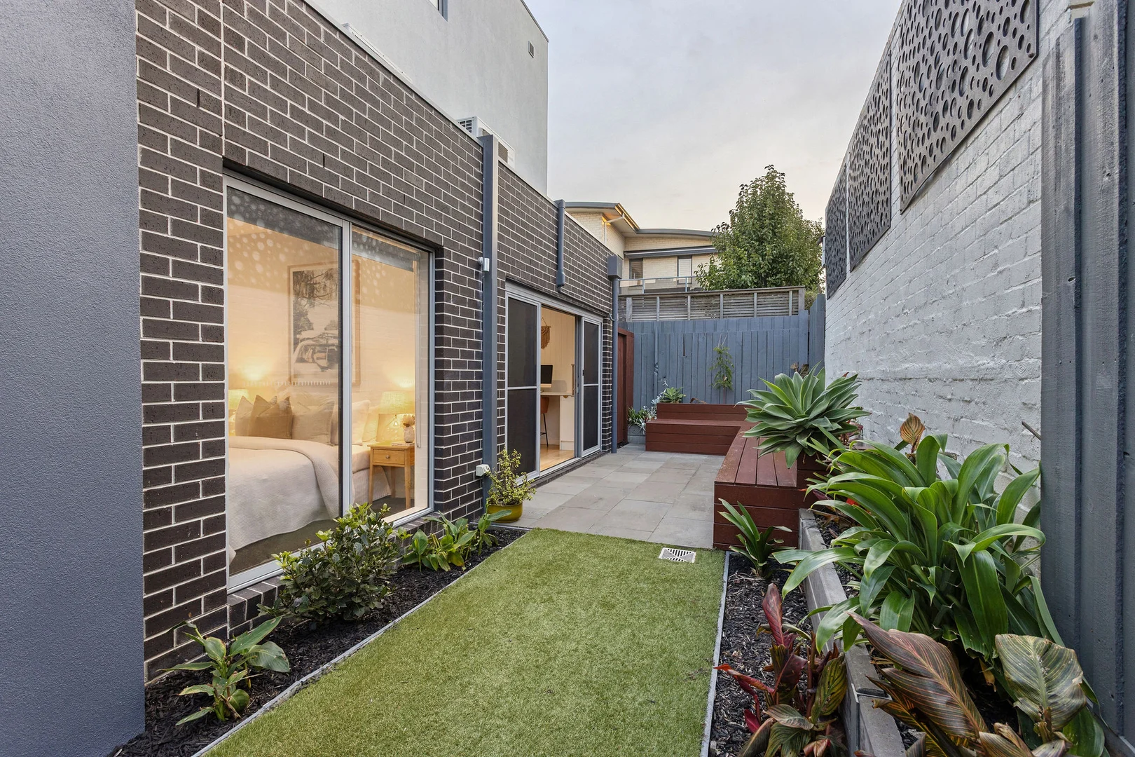 Additional image 14 of 9 Strachans Road, Mornington VIC 3931
