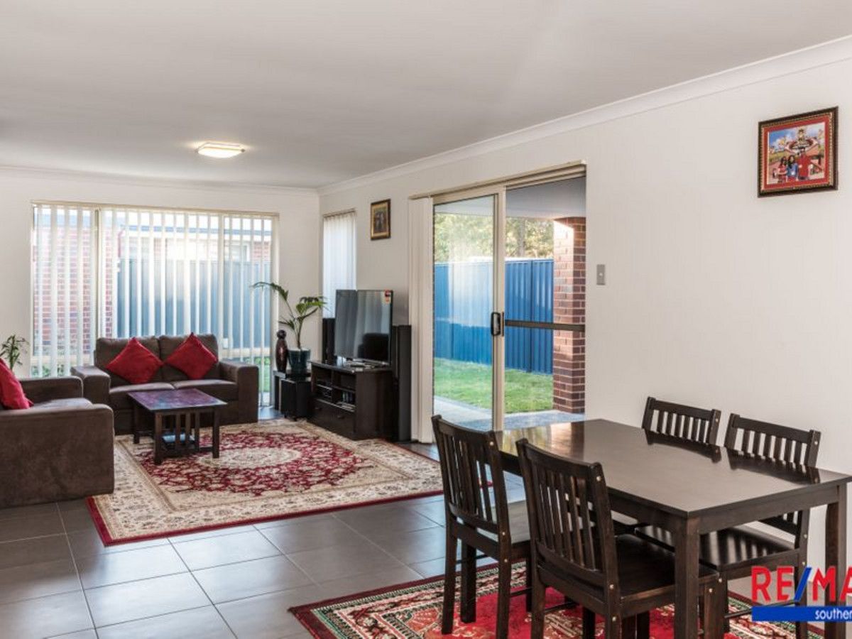 95C William Street, Beckenham WA 6107, Image 2