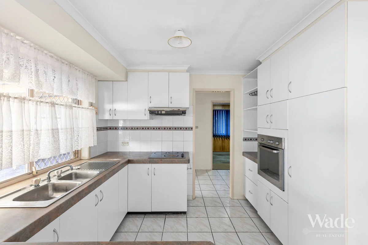 Additional image 8 of 12 Bunker Avenue, Warwick QLD 4370