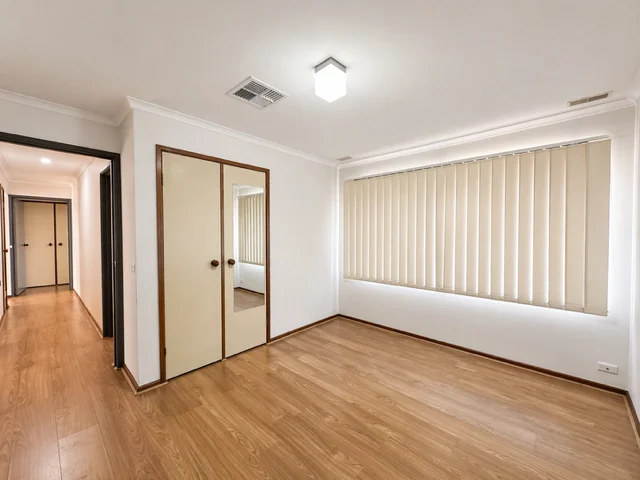 Additional image 9 of 8 Ellam Court, Meadow Heights VIC 3048