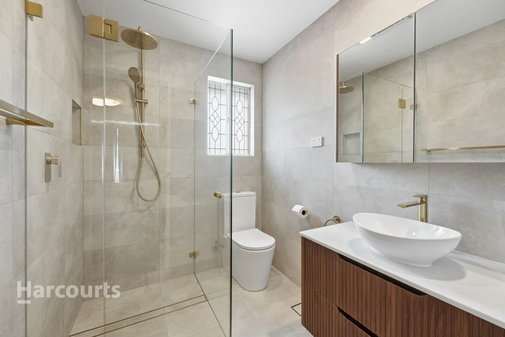 Additional image 8 of 7 Siddeley Place, Raby NSW 2566