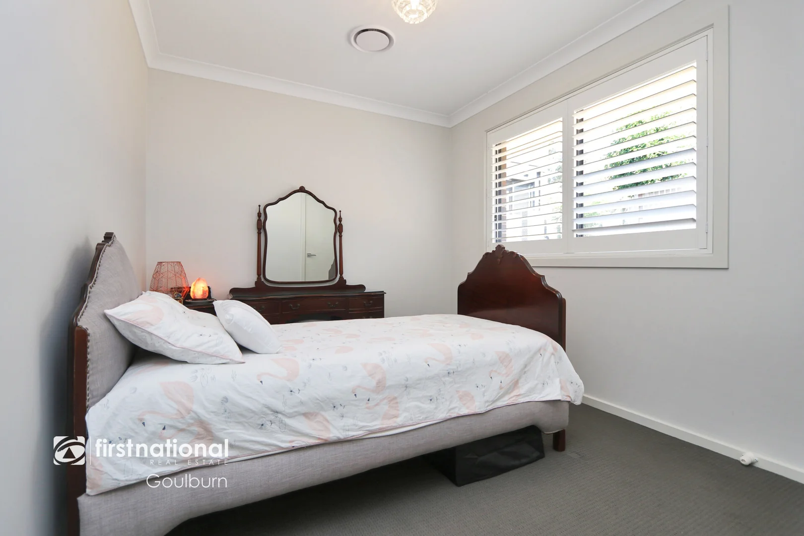 Additional image 13 of 5 Paton Place, Goulburn NSW 2580