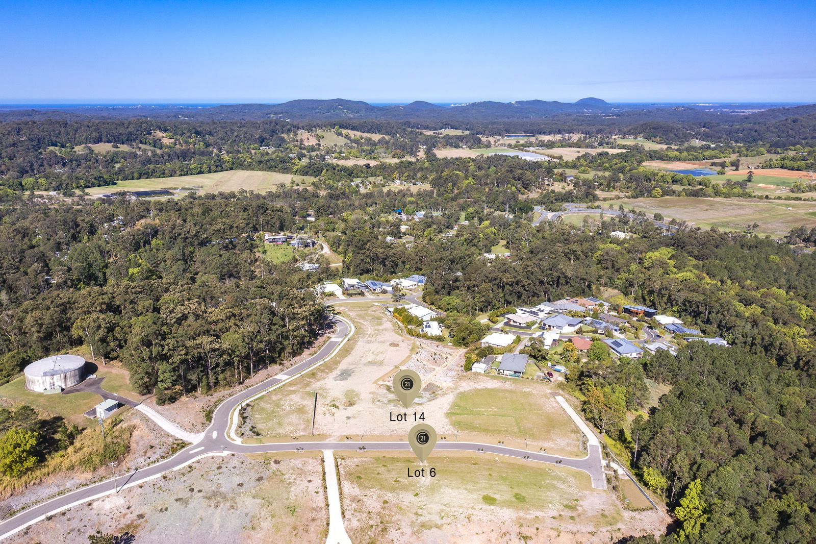 12 Powers Court, Eumundi QLD 4562, Image 0