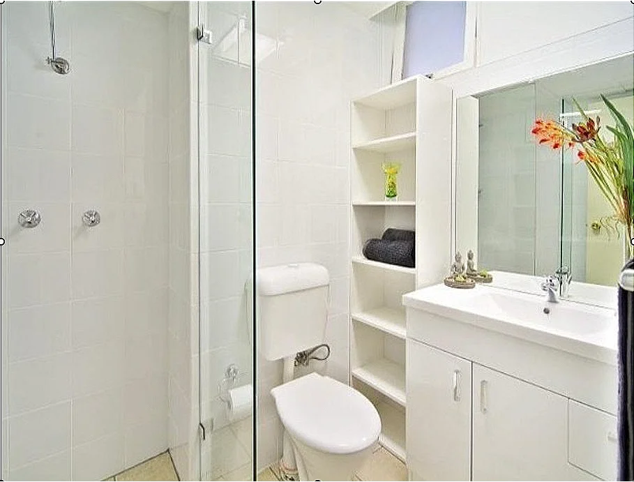 Additional image 3 of 5/450 Pacific Highway, Lane Cove NSW 2066