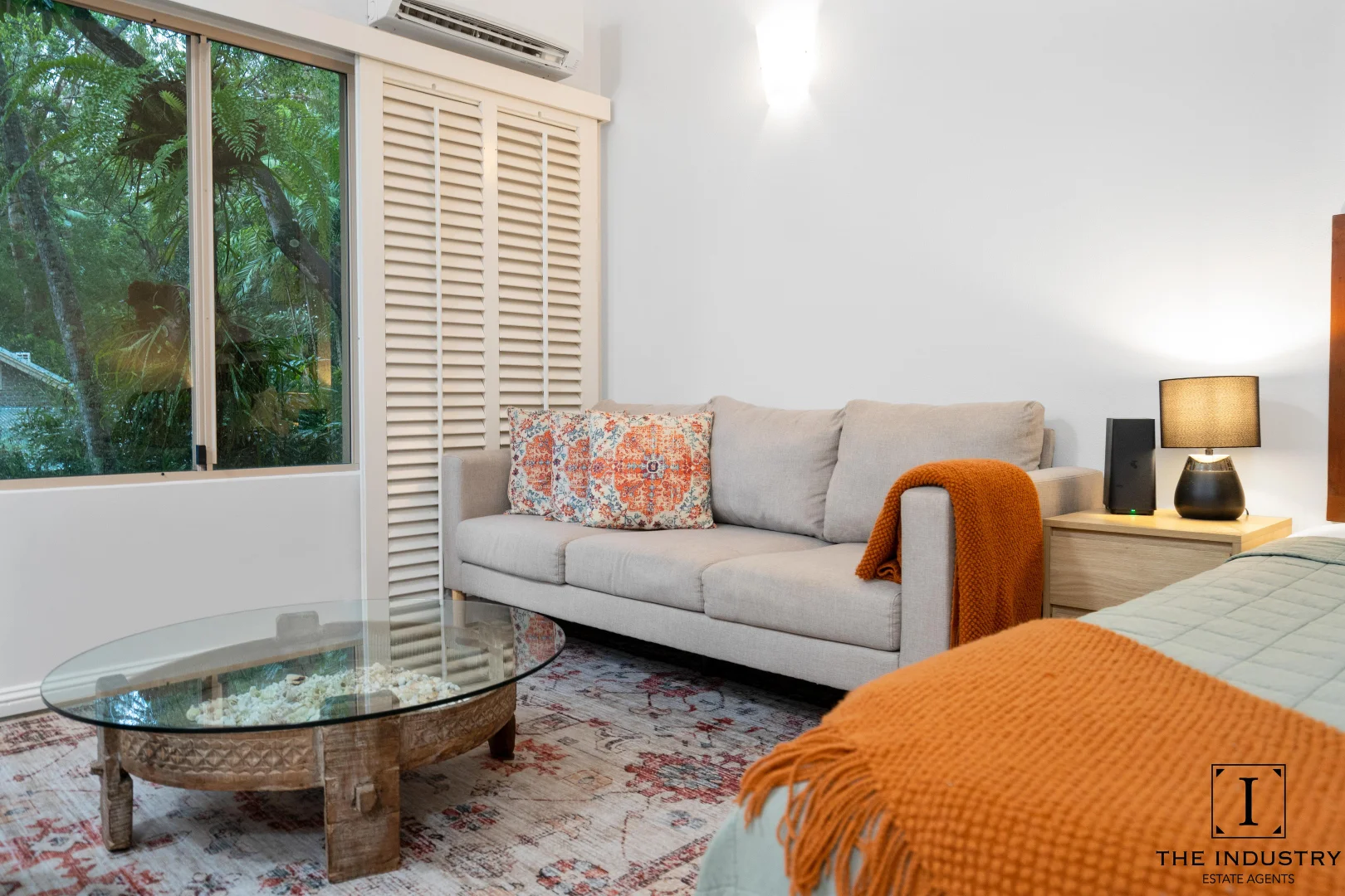 Additional image 5 of 181/316 Port Douglas Road, Port Douglas QLD 4877