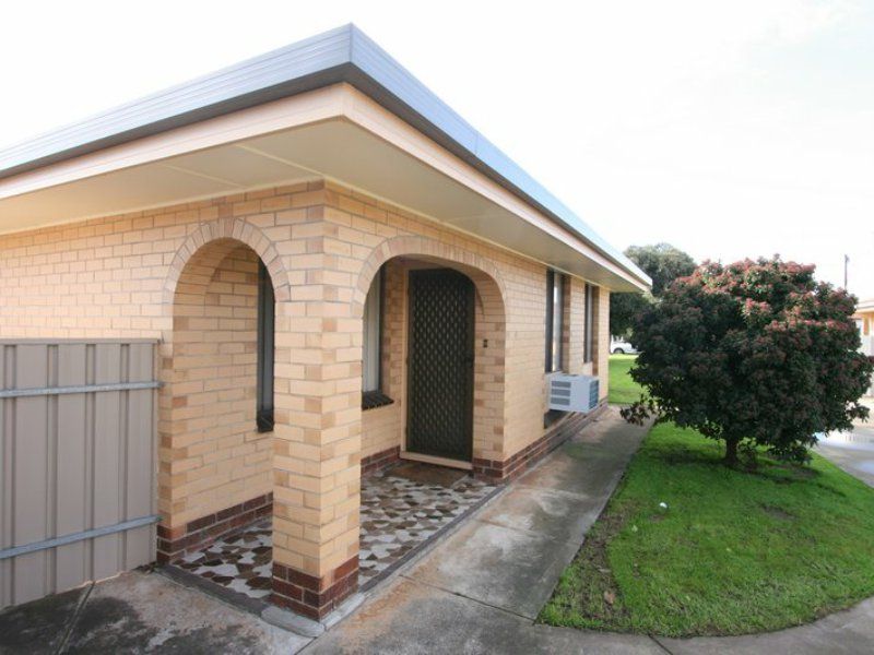 9/26 Tungara Avenue, Croydon Park SA 5008, Image 2