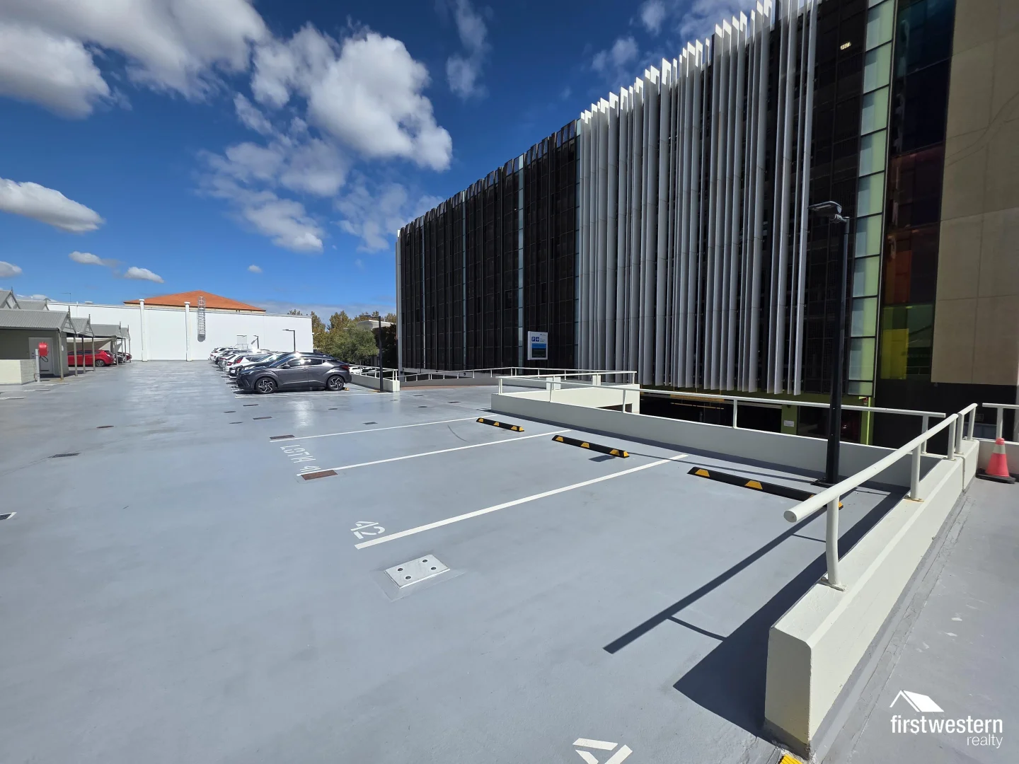 Additional image 9 of 111/189 Lakeside Drive, Joondalup WA 6027