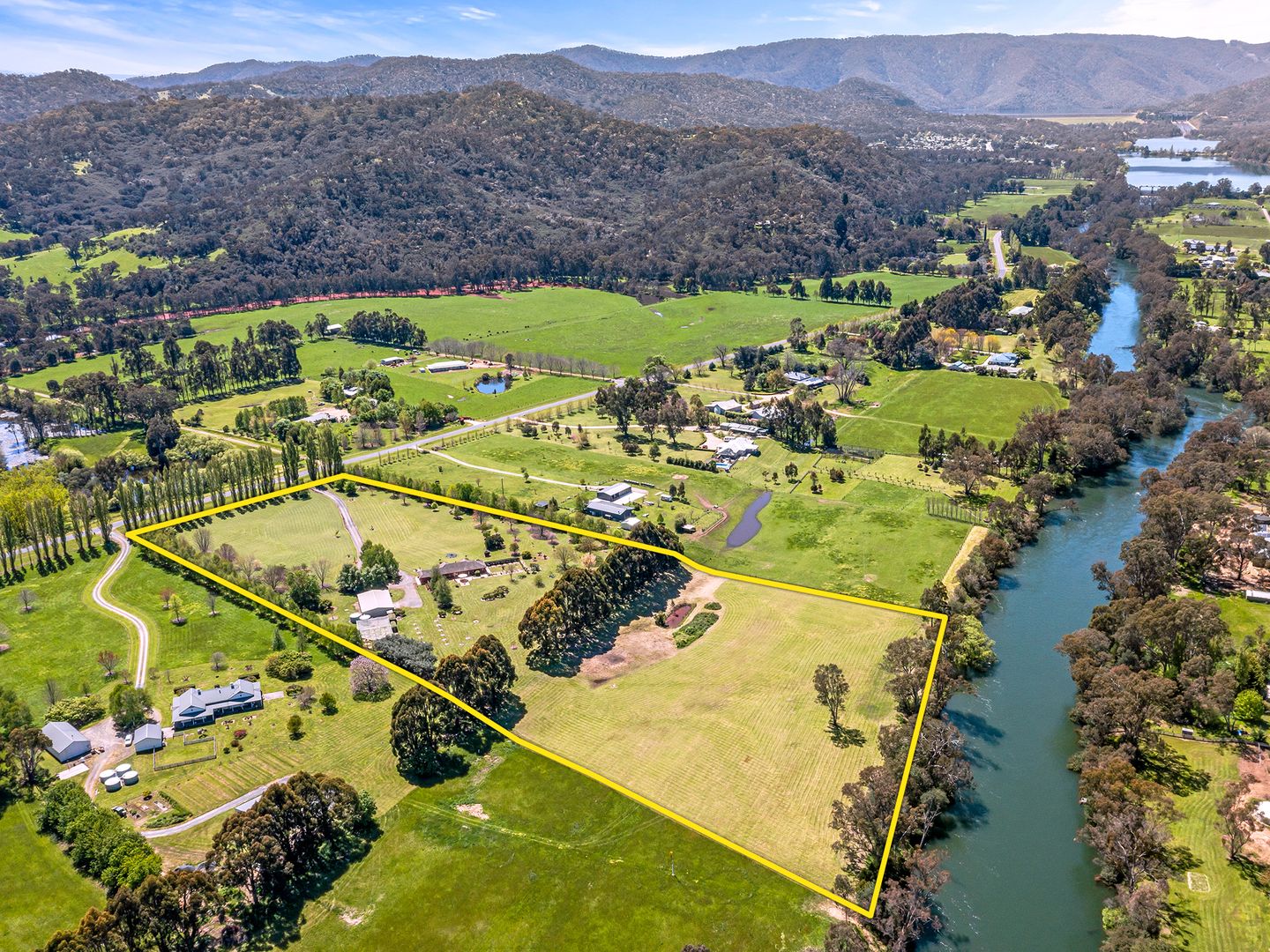 Eildon VIC 3713, Image 2