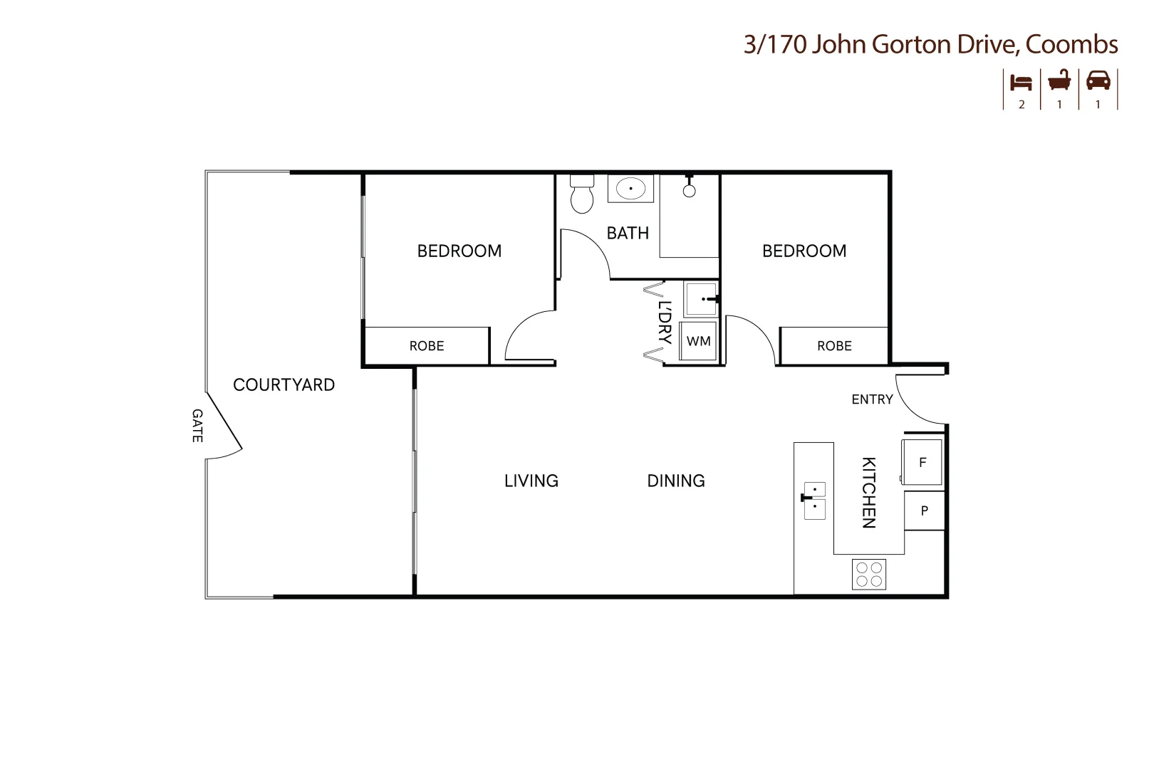 Image 20