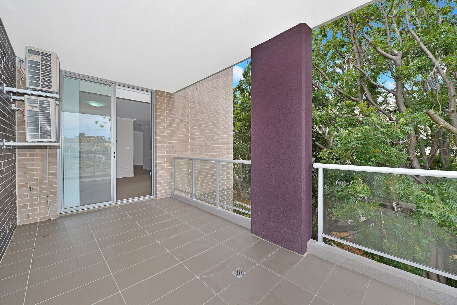 P201/81-86 Courallie Avenue, Homebush West NSW 2140, Image 1