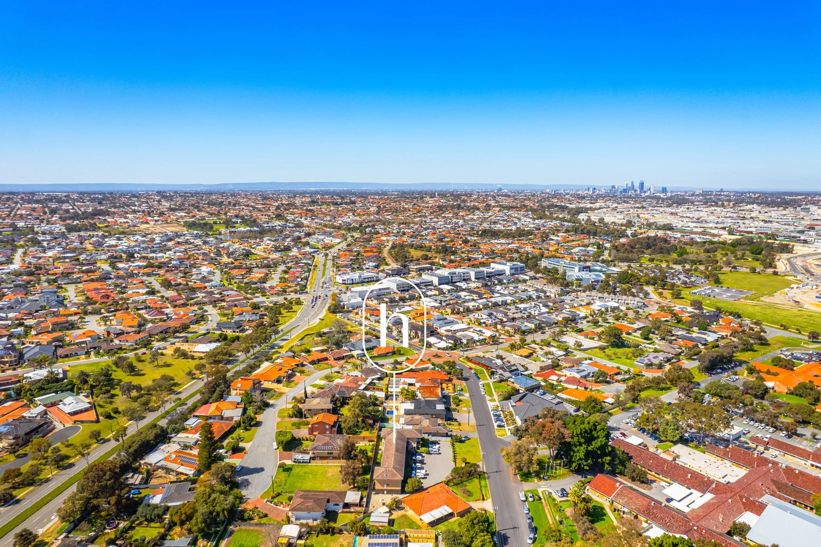 Additional image 22 of 1/35 Osborne Place, Stirling WA 6021