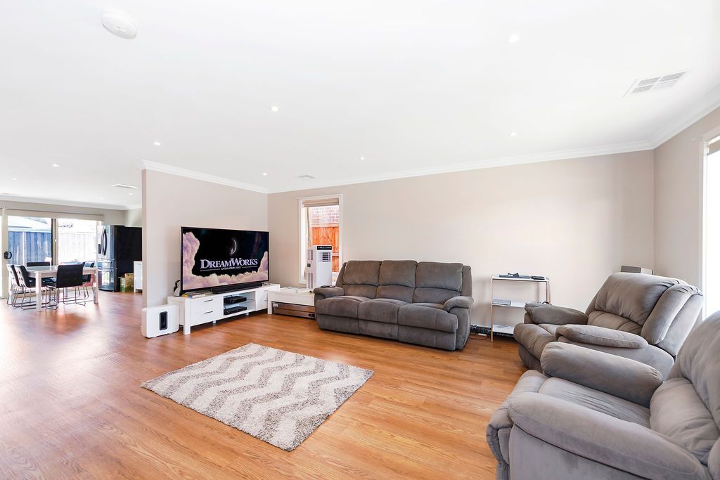 72 Oakbank Boulevard, Whittlesea VIC 3757, Image 1