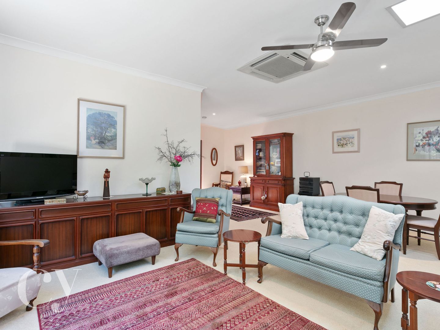 4/15 Burt Street, Cottesloe WA 6011, Image 2