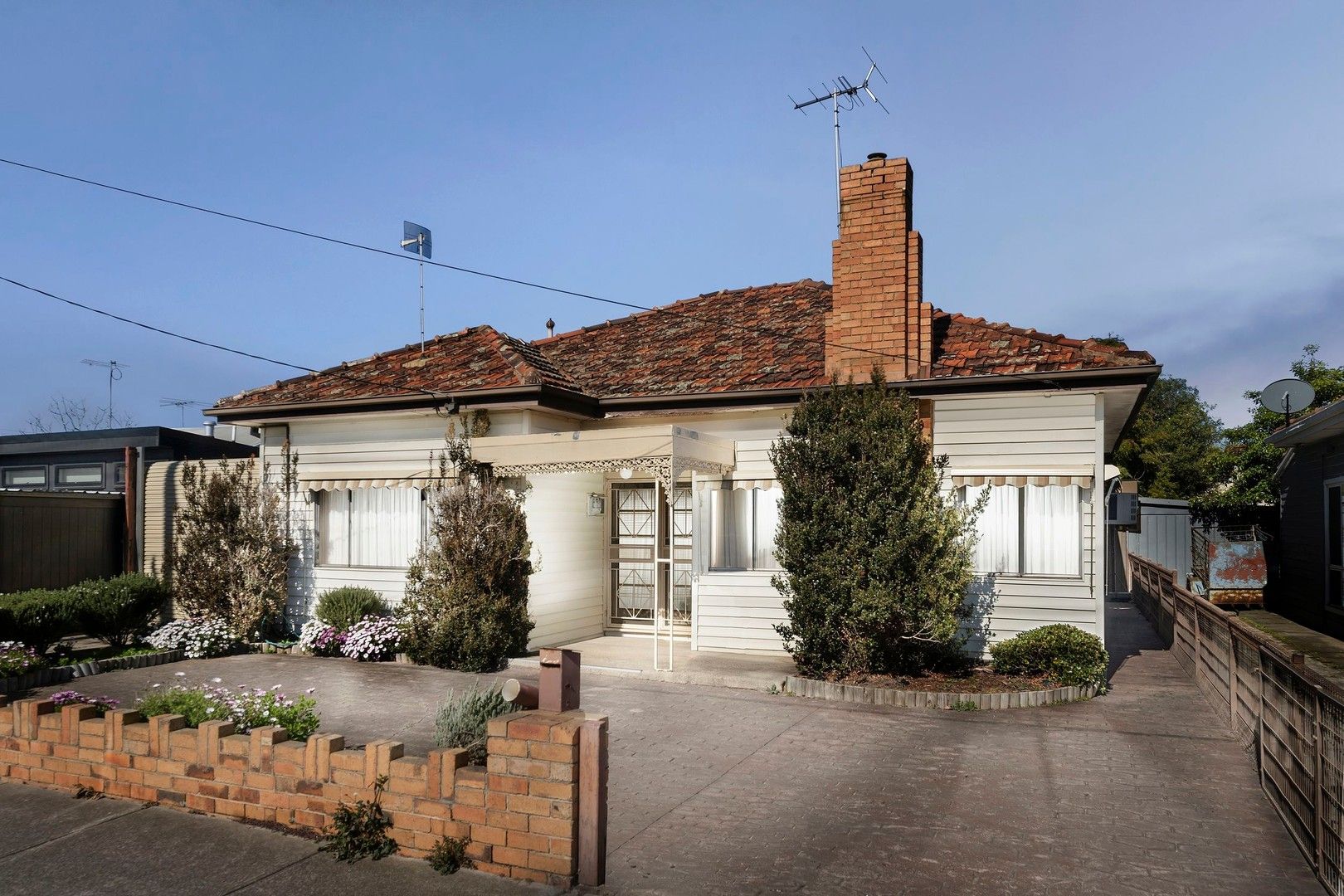 191 Essex Street, West Footscray VIC 3012, Image 0