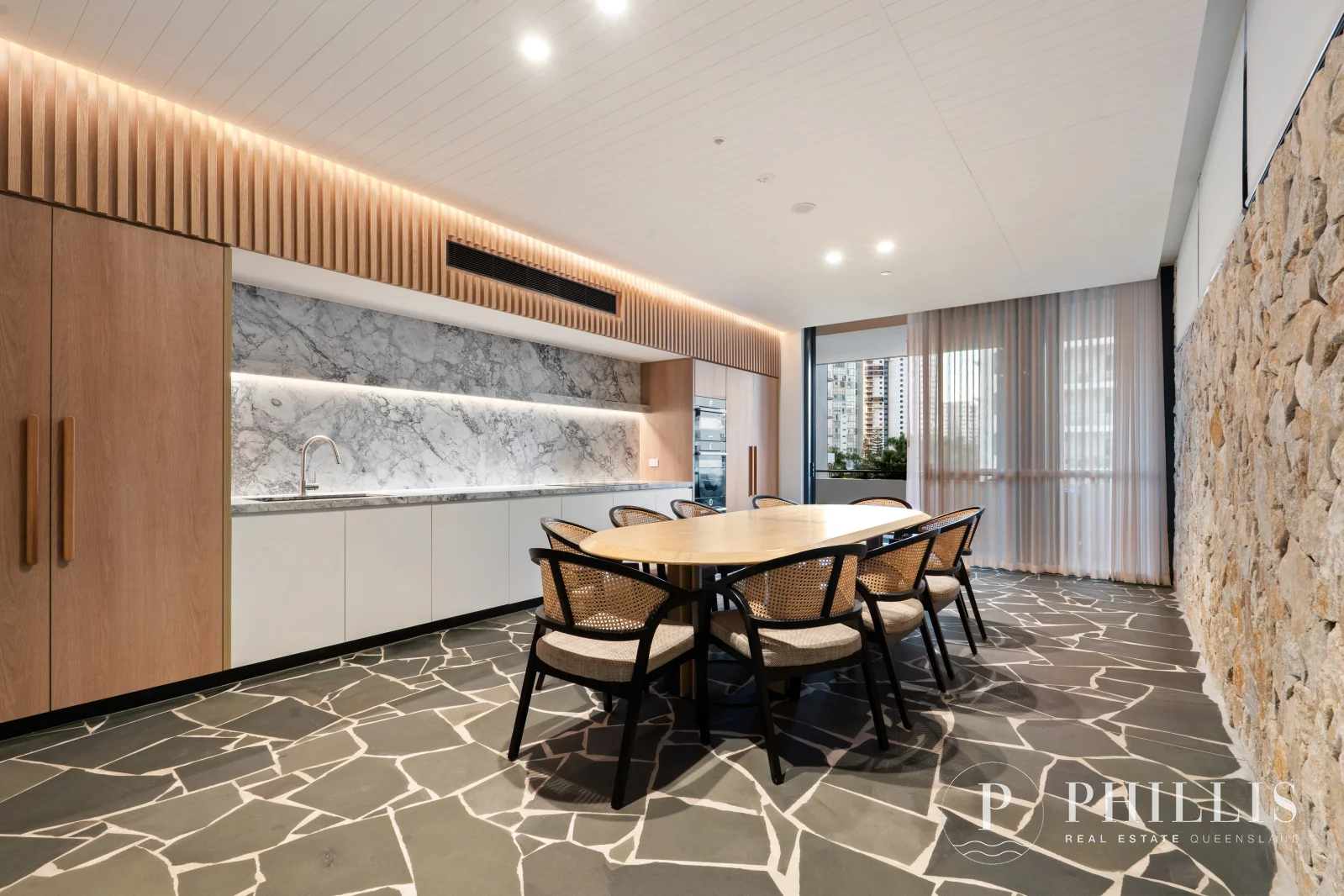 Additional image 32 of 46/25 Woodroffe Avenue, Main Beach QLD 4217