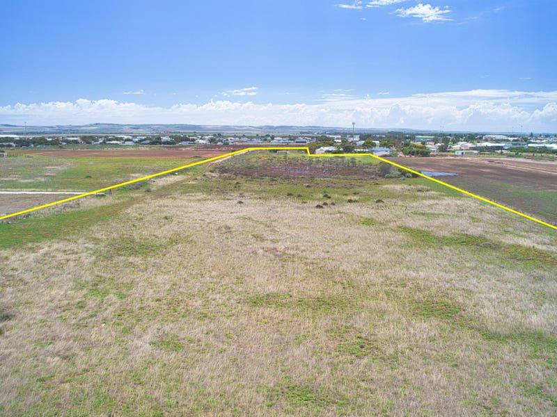 Lot 26 Dutton Terrace, Tumby Bay SA 5605, Image 1