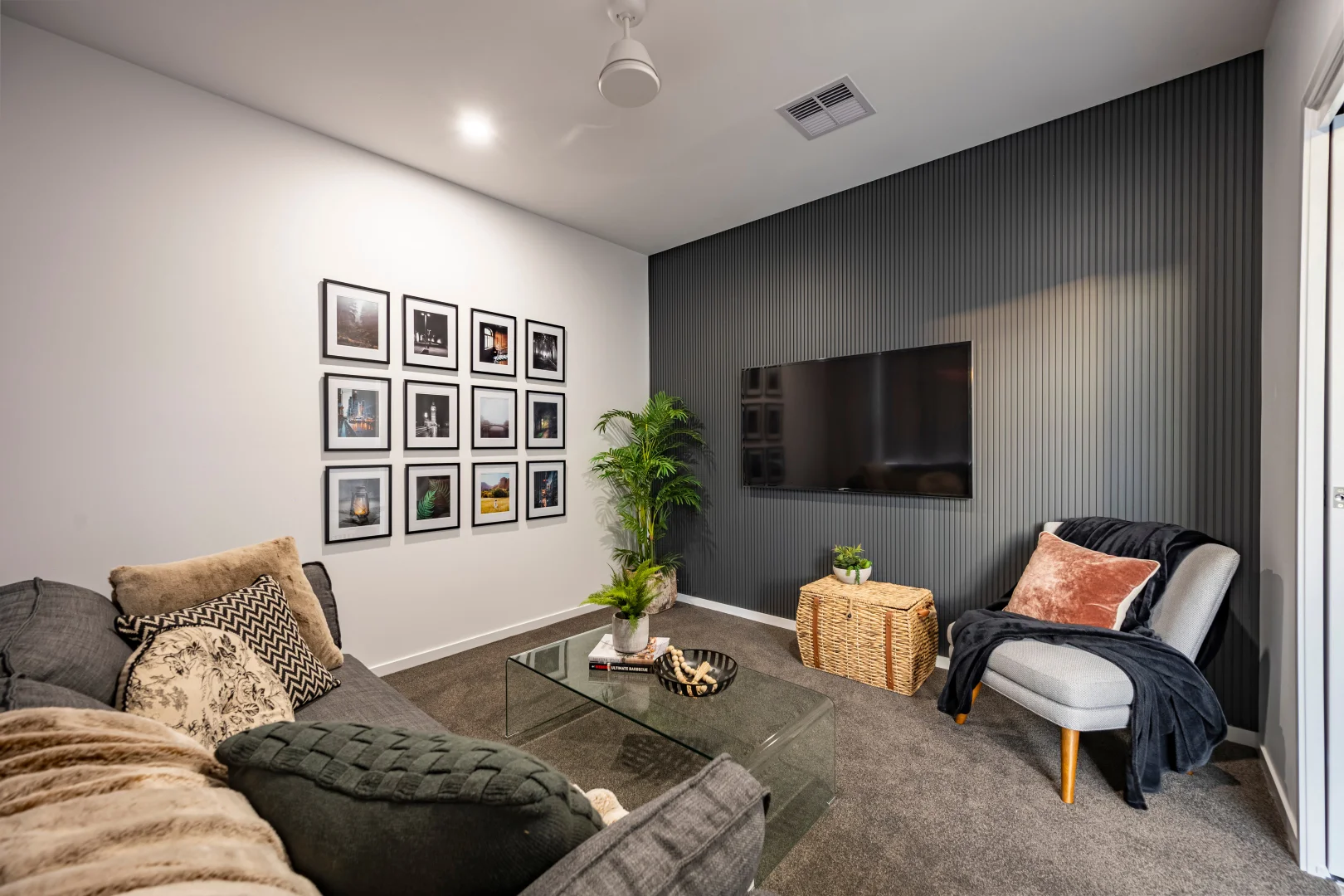 Additional image 15 of 48 Hart Crescent, Bells Creek QLD 4551