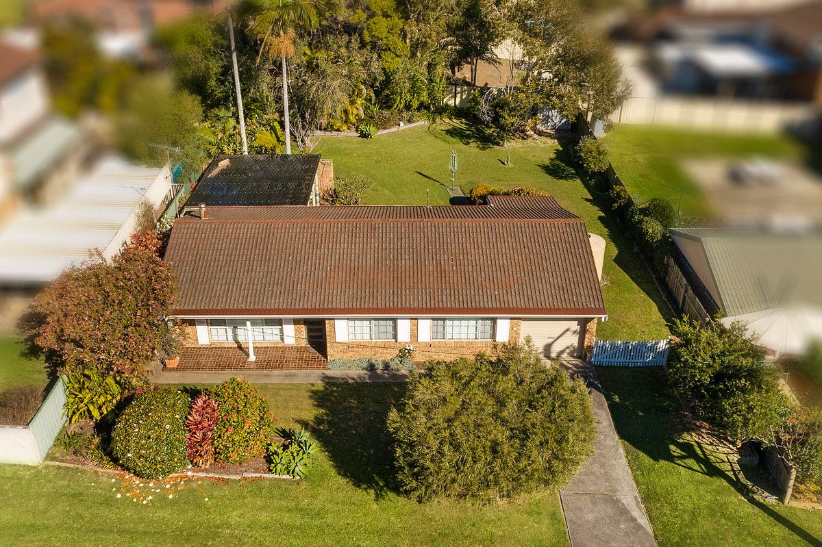 2 Ulmarra Road, Forresters Beach NSW 2260, Image 1