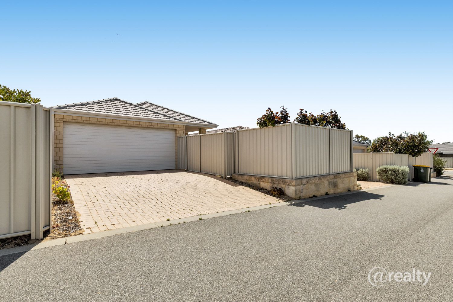 22 Parktree Avenue, Yanchep WA 6035 House For Rent 550 Domain