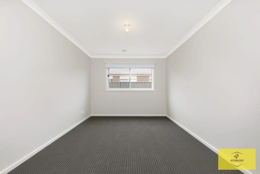 Additional image 5 of 17 Wispering Circuit, Kilmore VIC 3764