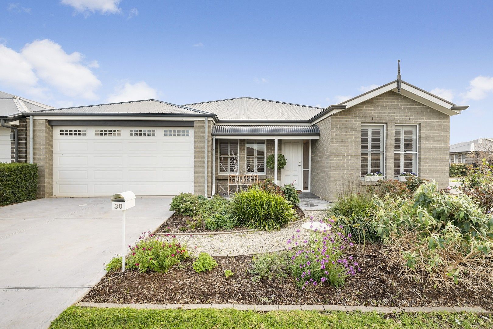 30 Mario Drive, Paralowie SA 5108, Image 0