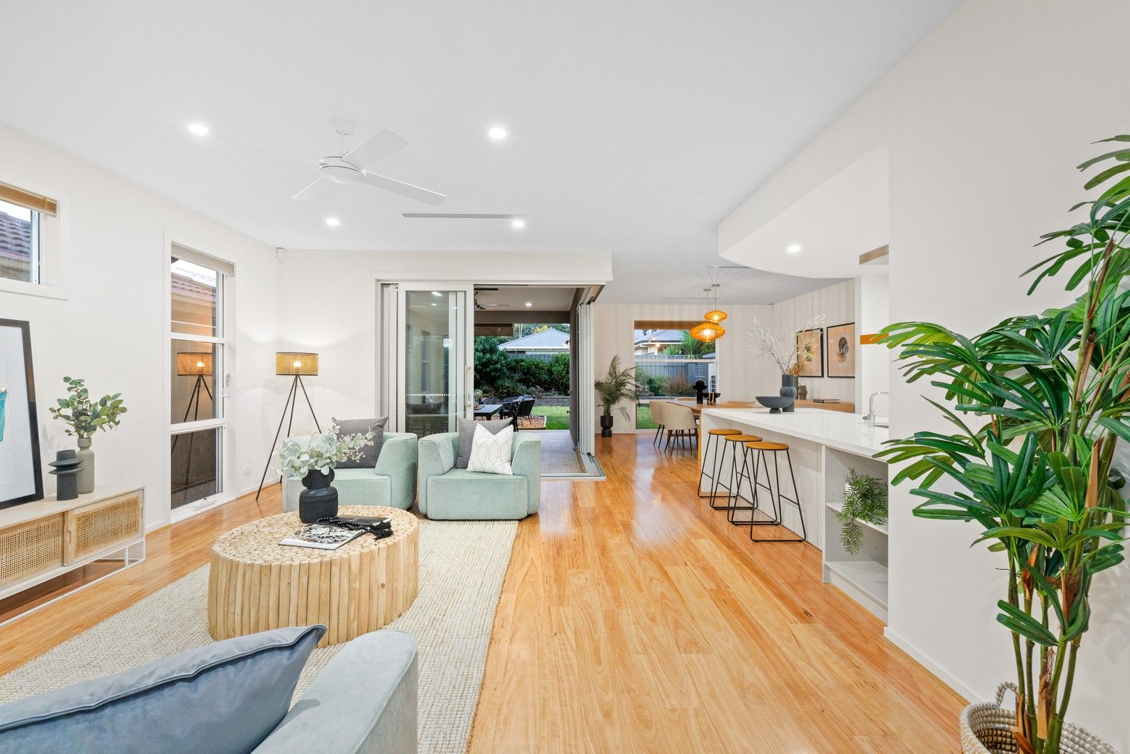 36 McKay Avenue, Windsor Gardens SA 5087, Image 0