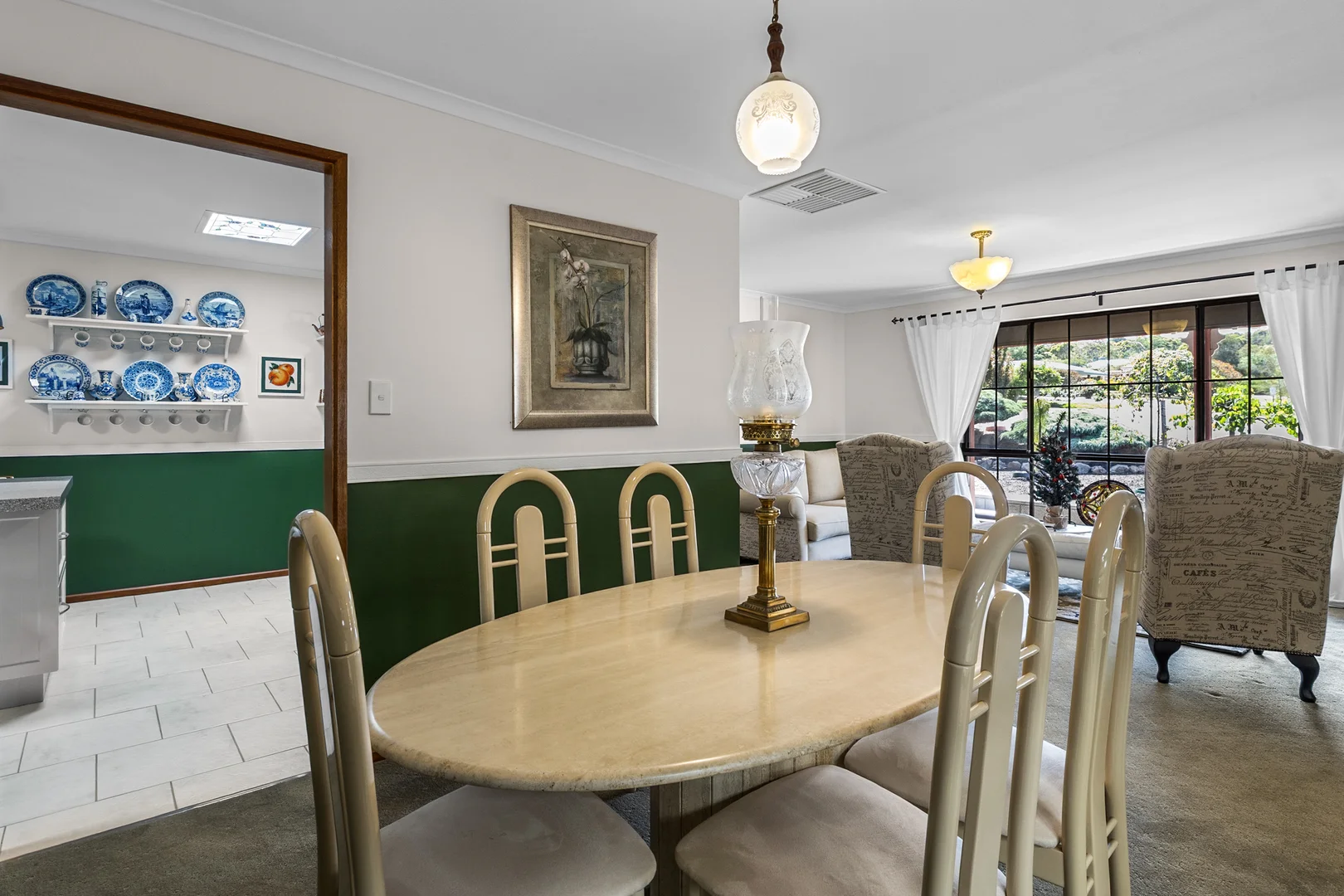 Additional image 11 of 52 Norman Avenue, Normanville SA 5204