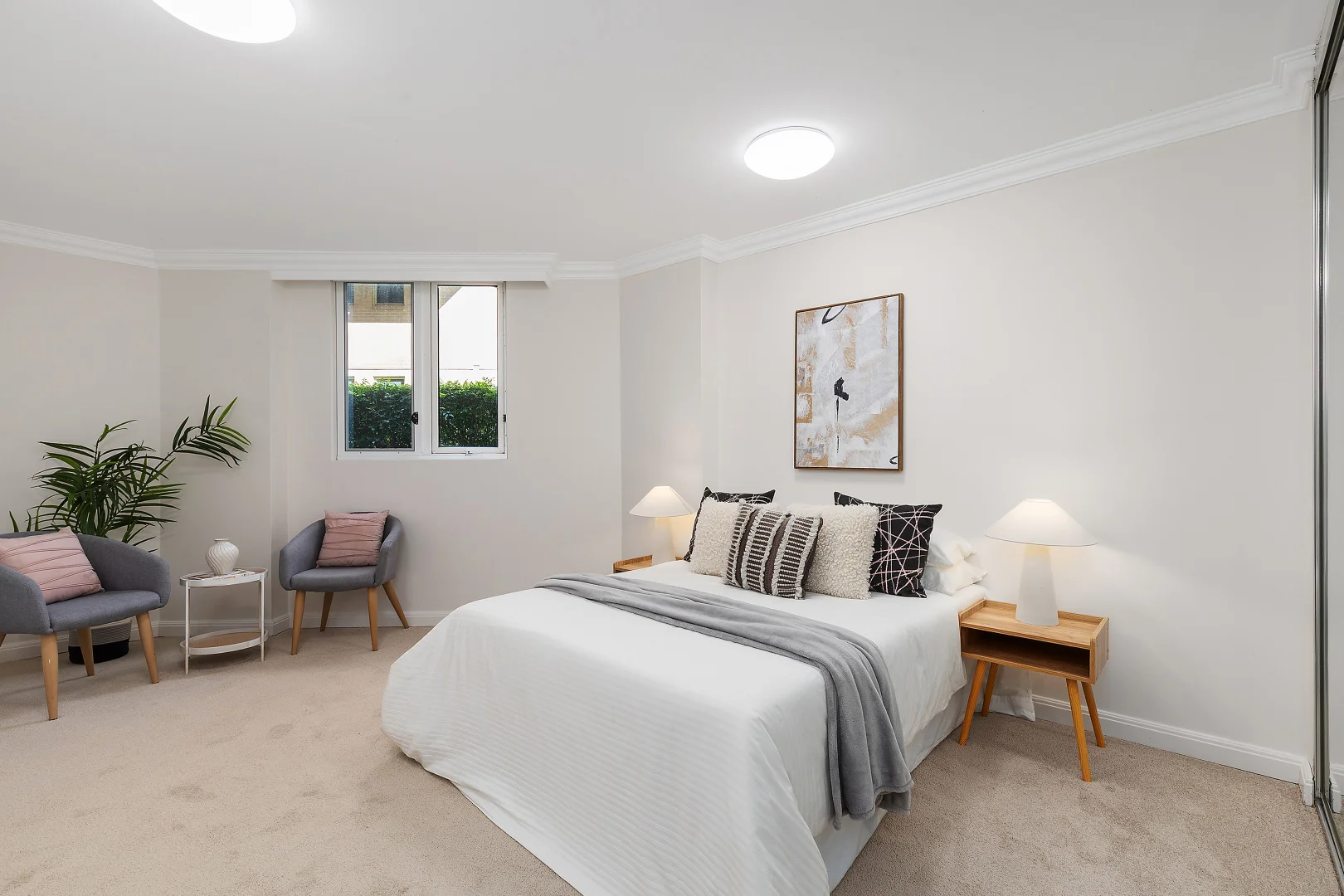 Additional image 5 of 76/2 Pound Road, Hornsby NSW 2077