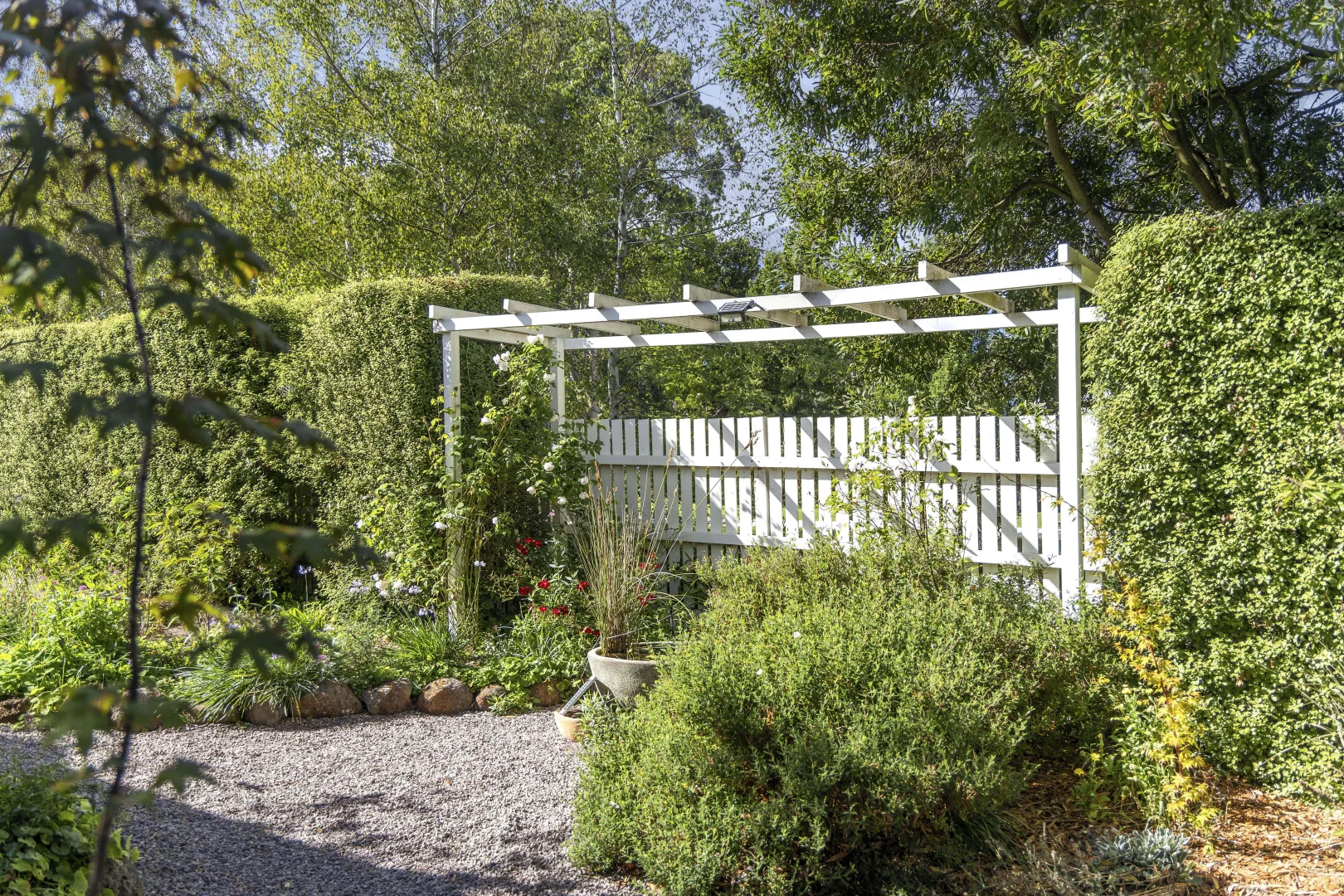 Additional image 26 of 24 Trewins Lane, Daylesford VIC 3460