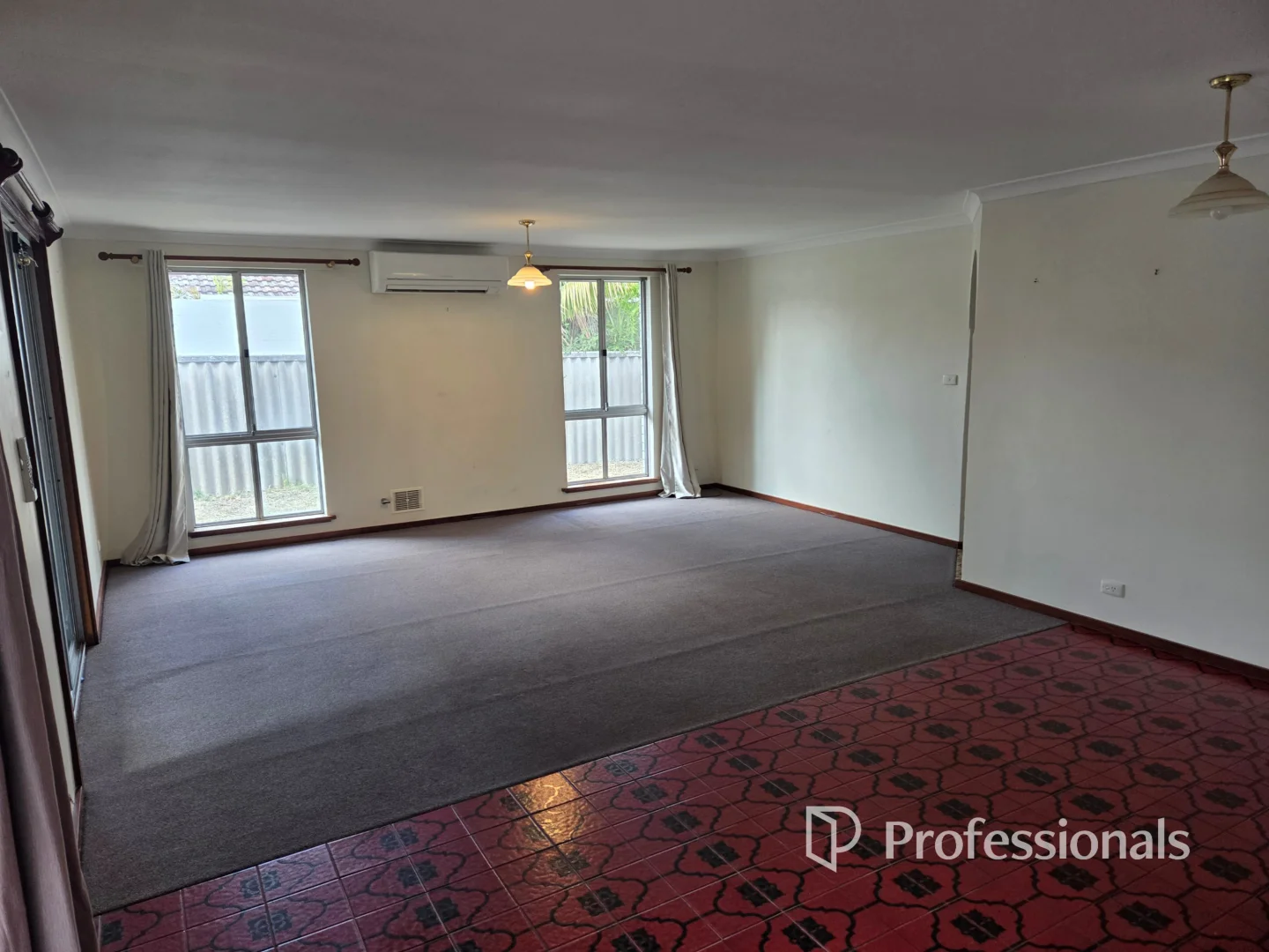 Additional image 3 of 58 Cudliss Street, Eaton WA 6232