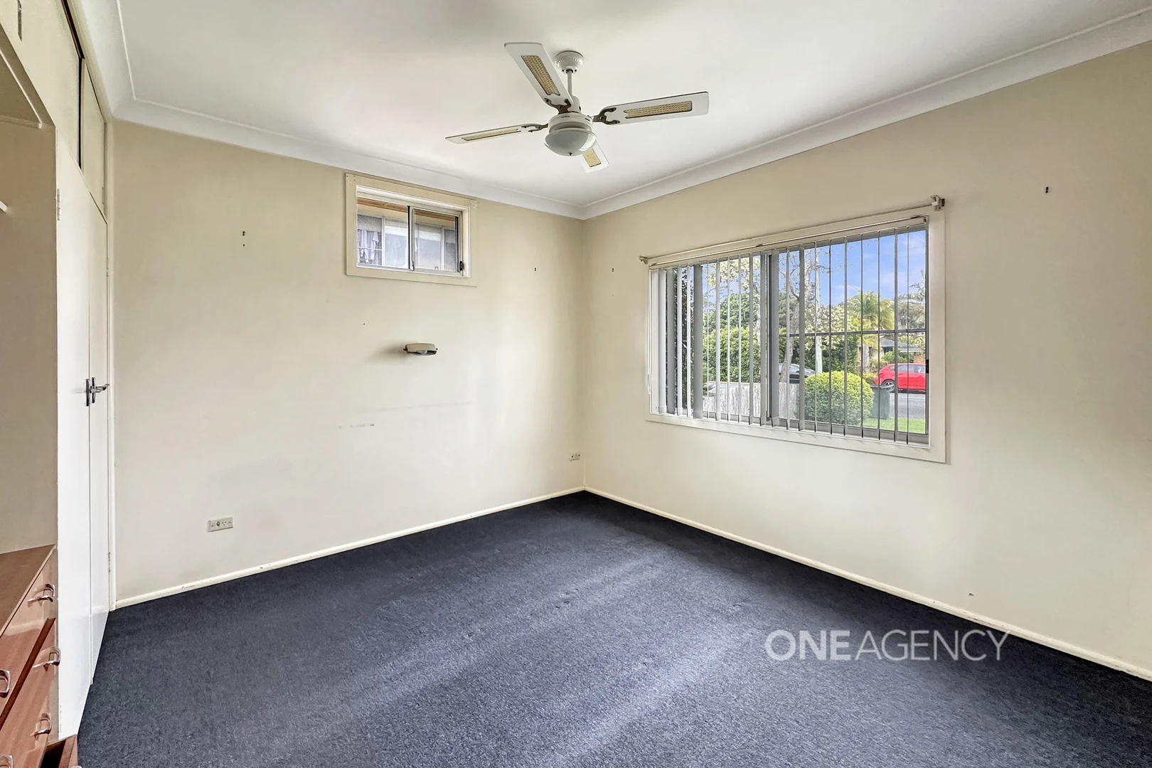 Additional image 7 of 70 Granite Street, Port Macquarie NSW 2444