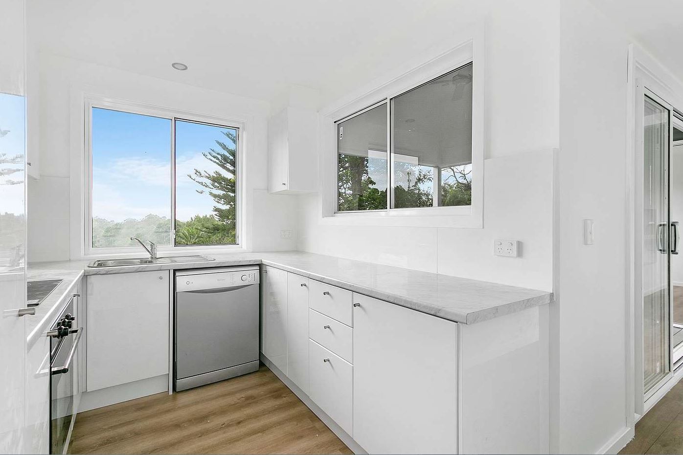 13a Arthur Street, Forestville NSW 2087 House For Rent 700 Domain