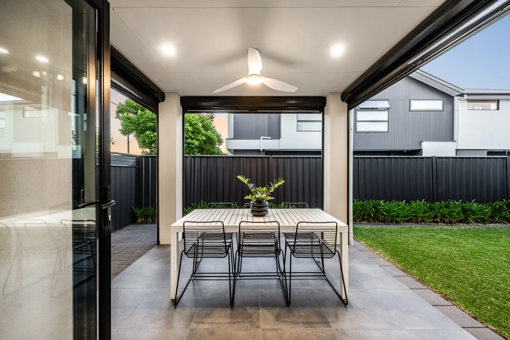 Additional image 22 of 24 Wyatt Street, North Plympton SA 5037