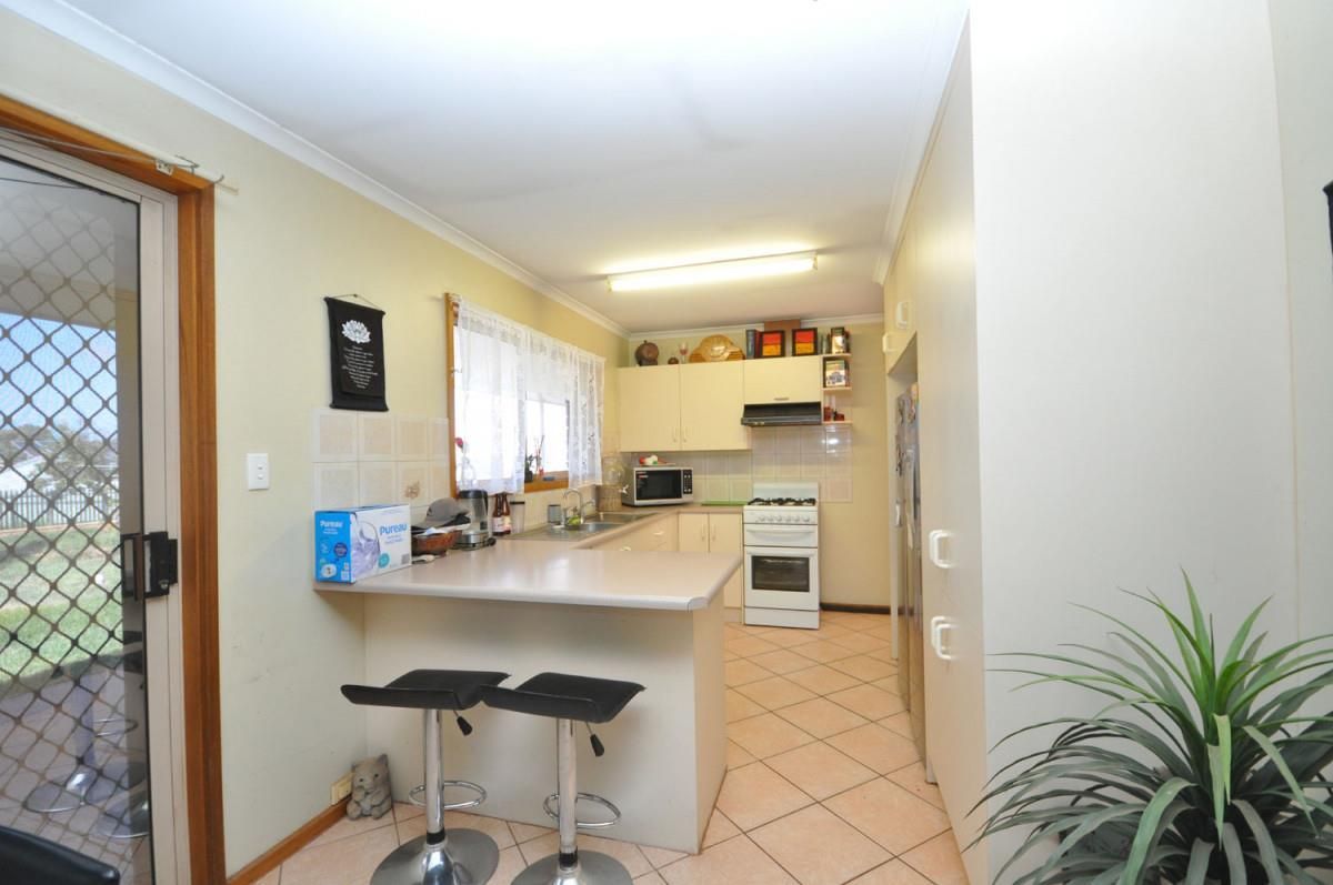 8 Wastell Street, Stirling North SA 5710, Image 1