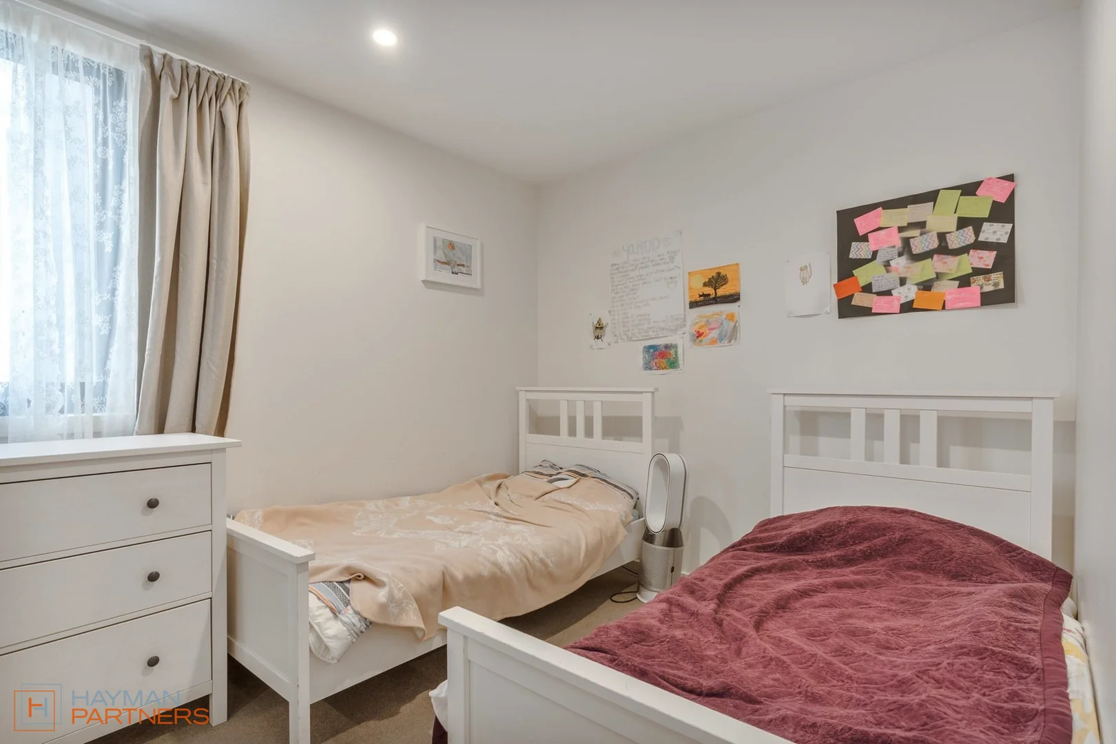 Additional image 5 of 15/109 Canberra Avenue, Griffith ACT 2603