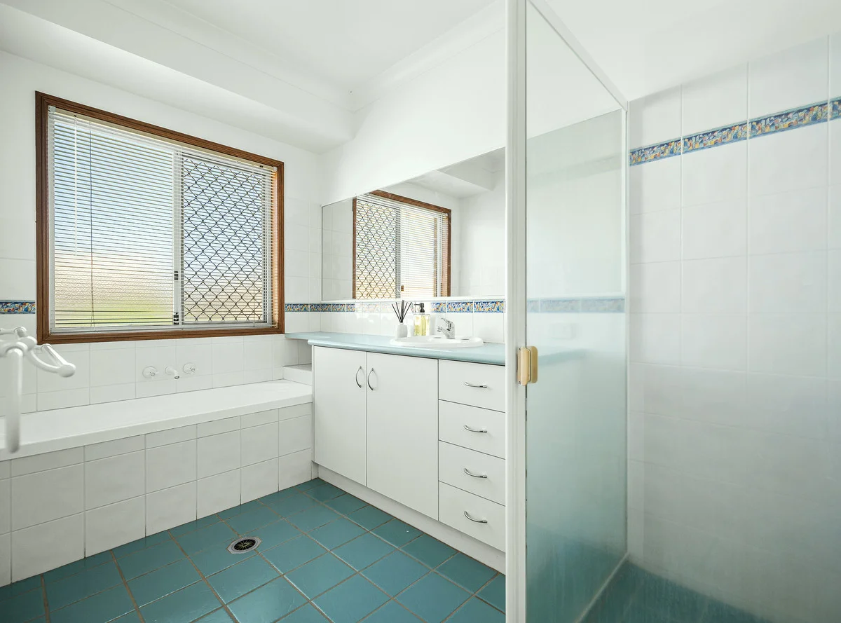 Additional image 10 of 8 Beverley Close, Middle Ridge QLD 4350